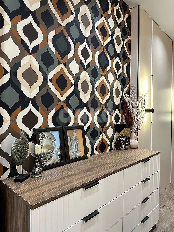 Фото №13: Студия 24 м² - Ростов-на-Дону, Кировский, пр-кт Соколова, 86