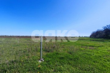 Фото №4: Земельный участок под ИЖС - Мокрый Батай, ул. Светлая