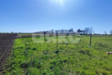 Фото №3: Земельный участок под ИЖС - Мокрый Батай, ул. Светлая