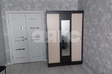 Фото №4: 1-комнатная квартира 40 м² - Липецк, мкр. 28-й, ул. Леонтия Кривенкова, 31