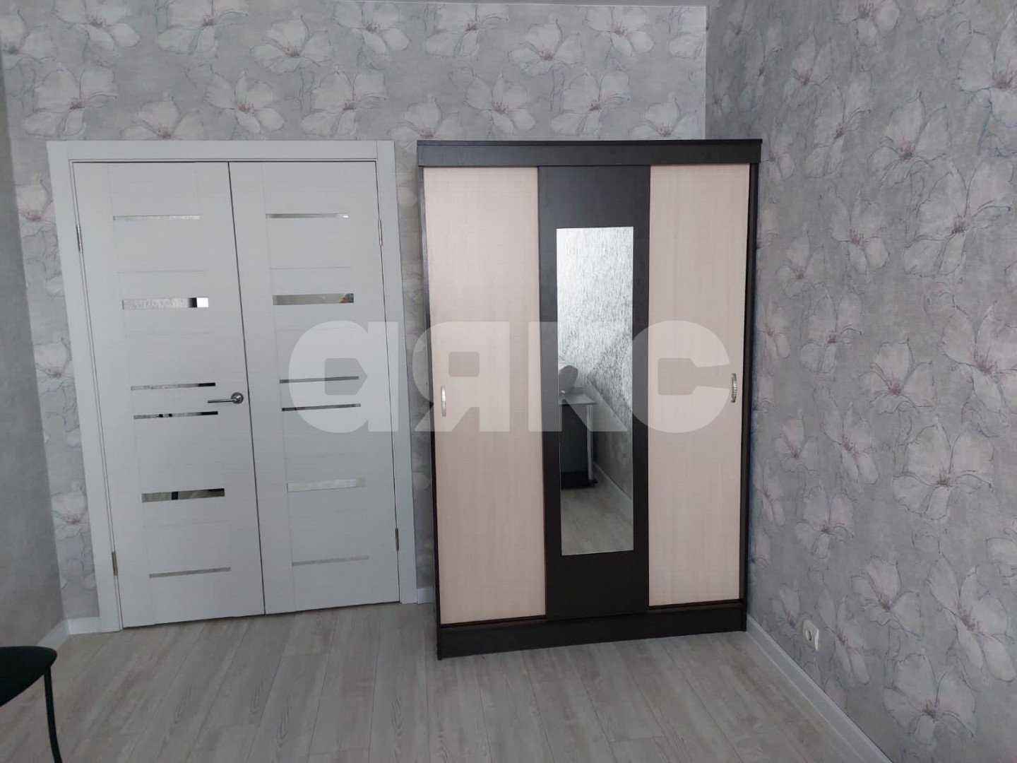 Фото №4: 1-комнатная квартира 40 м² - Липецк, 28-й, ул. Леонтия Кривенкова, 31