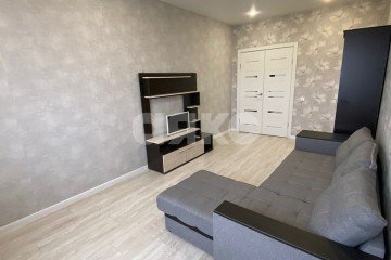 Фото №2: 1-комнатная квартира 40 м² - Липецк, мкр. 28-й, ул. Леонтия Кривенкова, 31