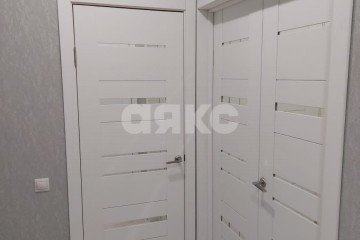 Фото №5: 1-комнатная квартира 40 м² - Липецк, мкр. 28-й, ул. Леонтия Кривенкова, 31