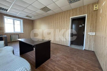 Фото №3: Коммерция 20 м² - Ясногорск, ул. Заводская, 6