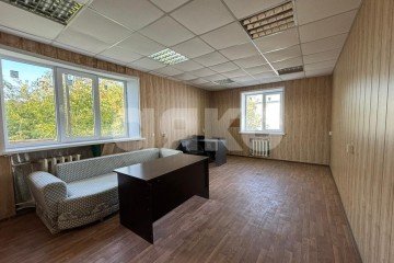 Фото №1: Коммерция 20 м² - Ясногорск, ул. Заводская, 6