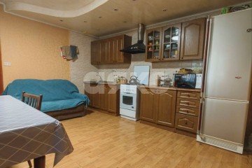 Фото №5: Дом 98 м² - Мариуполь, п. Моряков, ул. Мариупольская