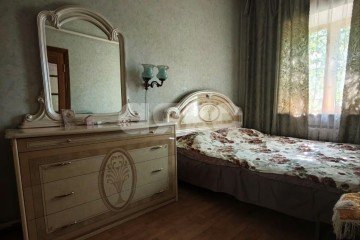 Фото №4: Дом 98 м² - Мариуполь, п. Моряков, ул. Мариупольская