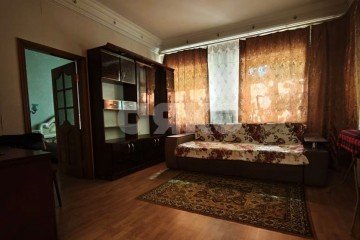 Фото №2: Дом 98 м² - Мариуполь, п. Моряков, ул. Мариупольская