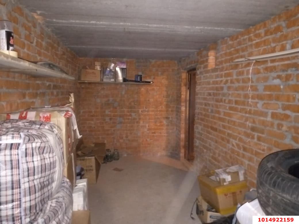 Фото №18: 2-комнатная квартира 77 м² - Краснодар, Центральный, ул. Промышленная, 43А