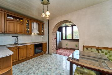 Фото №1: 2-комнатная квартира 69 м² - Краснодар, мкр. Центральный, ул. Промышленная, 43А