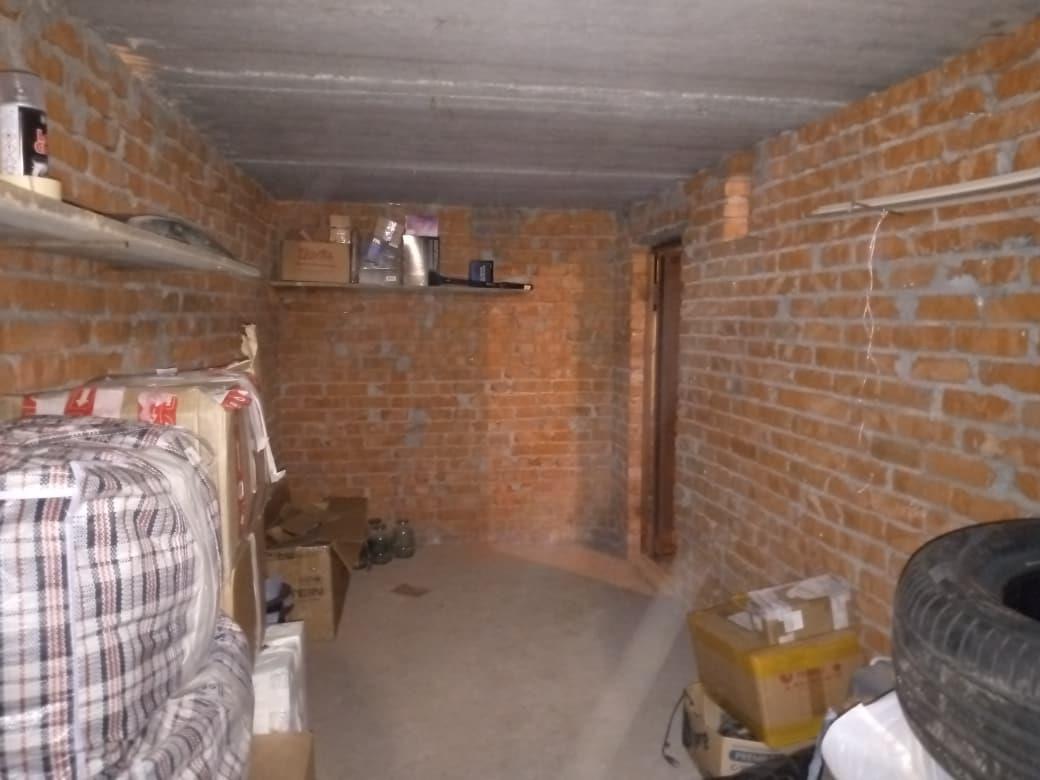 Фото №18: 2-комнатная квартира 77 м² - Краснодар, Центральный внутригородской округ, мкр. Центральный, ул. Промышленная, 43А