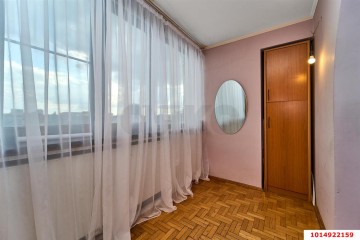 Фото №4: 2-комнатная квартира 77 м² - Краснодар, мкр. Центральный, ул. Промышленная, 43А