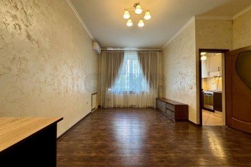 Фото №5: 1-комнатная квартира 30 м² - Краснодар, мкр. Центральный, ул. Железнодорожная, 22