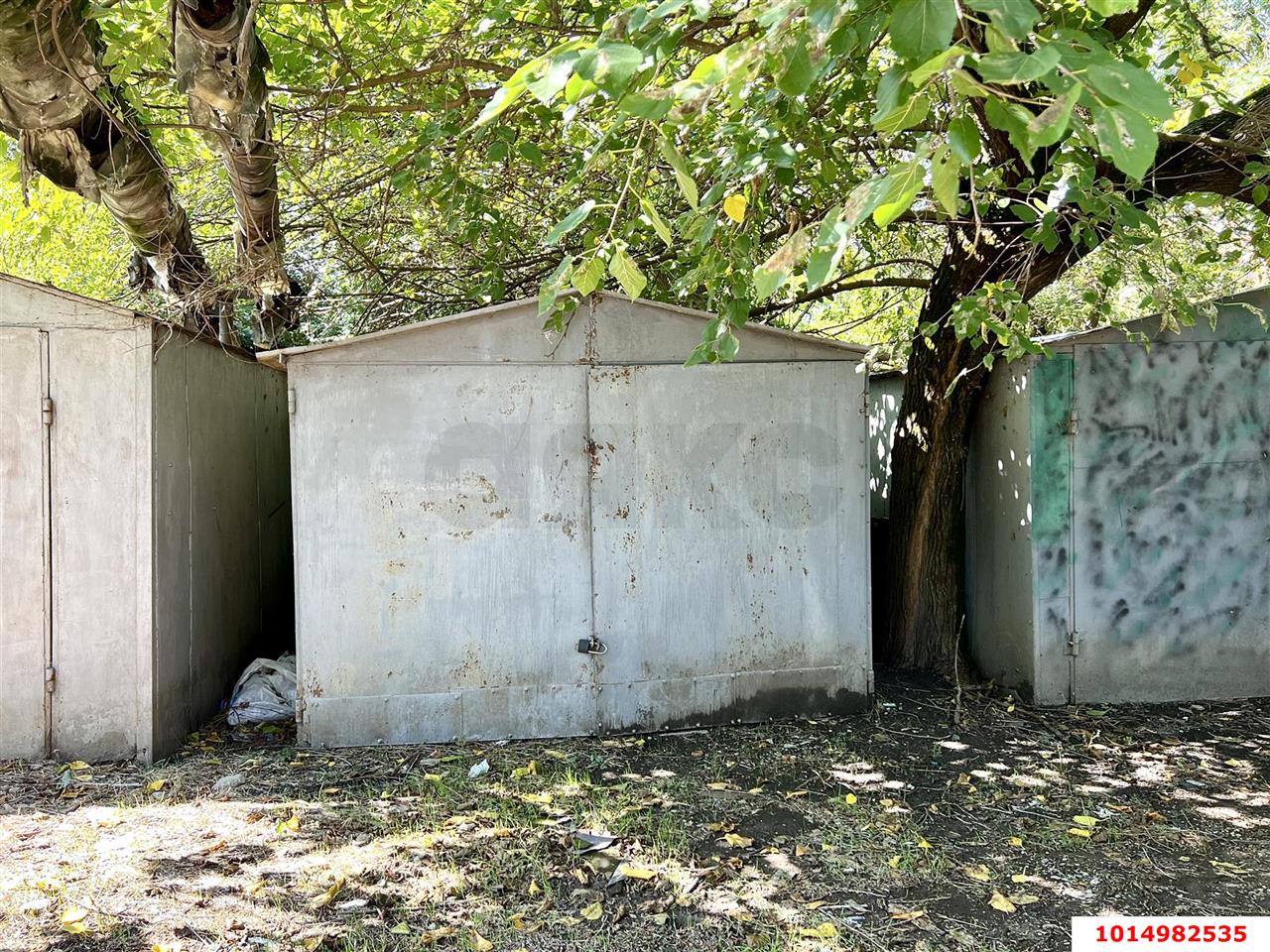 Фото №14: 2-комнатная квартира 55 м² - Яблоновский, ул. Кочубея, 7