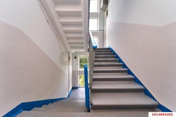 Фото №2: 1-комнатная квартира 33 м² - Краснодар, мкр. Черёмушки, ул. Ставропольская, 163