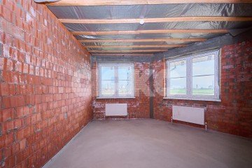Фото №3: 2-комнатная квартира 72 м² - Кореновск, мкр. 10-й, ул. Таманская, 3к2