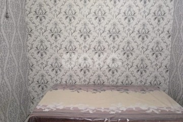 Фото №2: Студия 22 м² - Горячий Ключ, мкр. Администрация, ул. Новонабережная, 1Ж