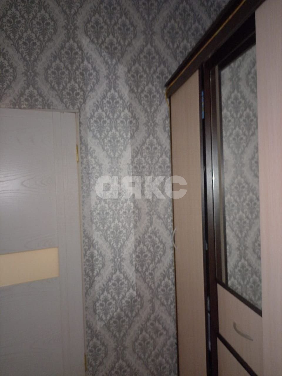 Фото №4: Студия 22 м² - Горячий Ключ, мкр. Администрация, ул. Новонабережная, 1Ж