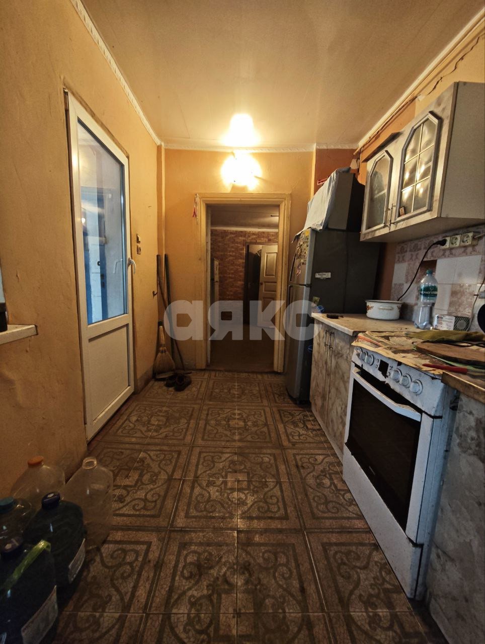 Фото №10: Дом 77 м² + 5 сот. - Мариуполь, Ильичёвский, ул. Блинова, 3