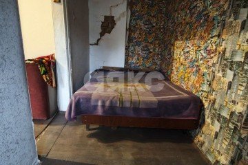 Фото №2: Дом 77 м² - Мариуполь, р. Ильичёвский, ул. Блинова, 3