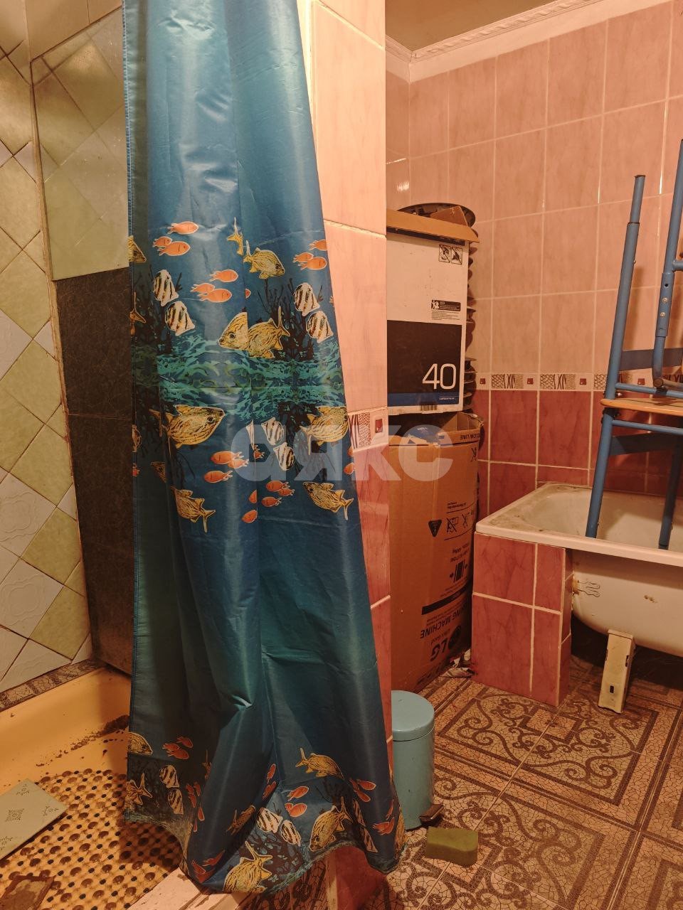 Фото №13: Дом 77 м² + 5 сот. - Мариуполь, Ильичёвский, ул. Блинова, 3