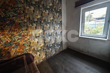 Фото №3: Дом 77 м² - Мариуполь, р. Ильичёвский, ул. Блинова, 3