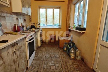 Фото №4: Дом 77 м² - Мариуполь, р. Ильичёвский, ул. Блинова, 3