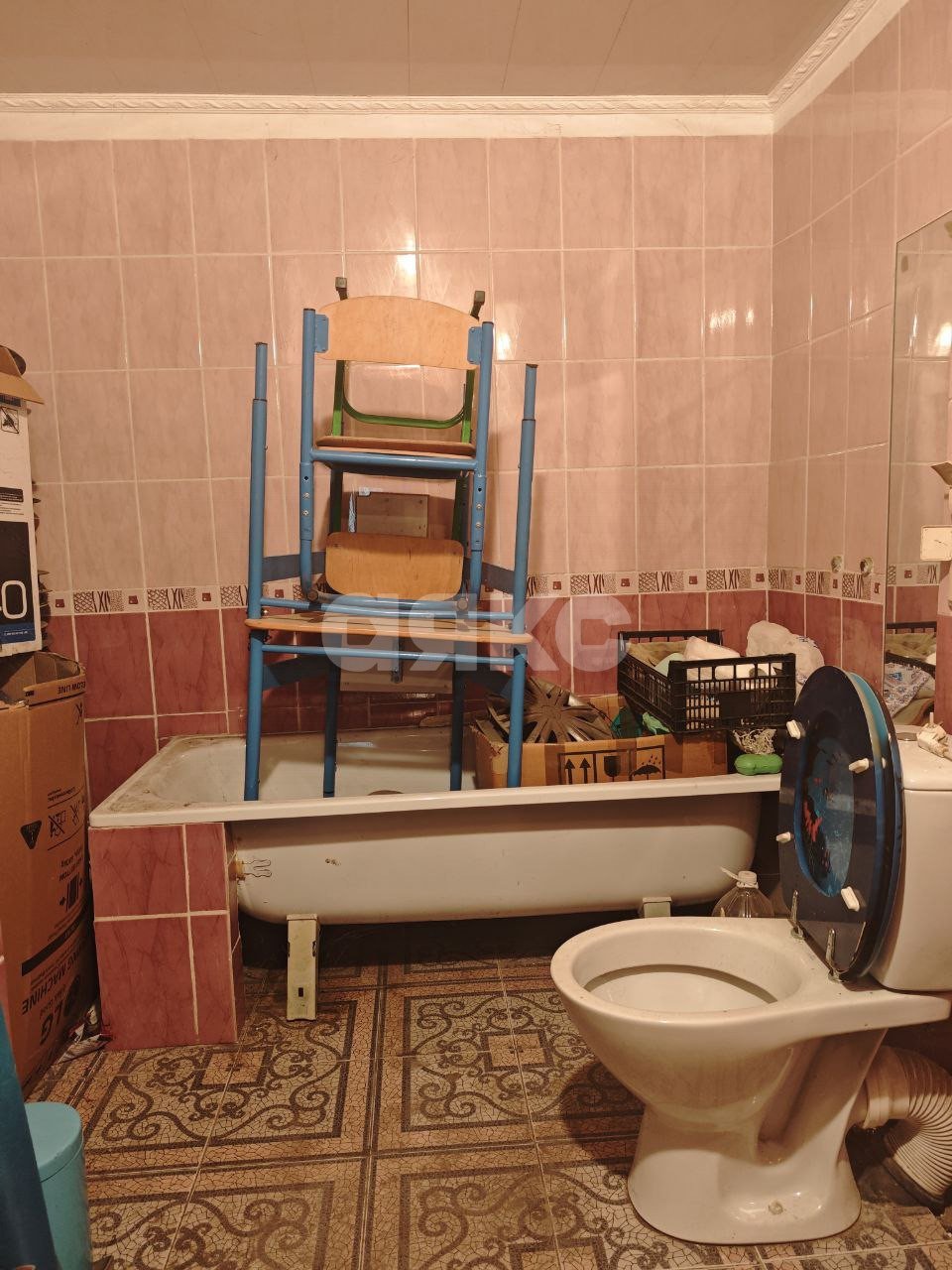 Фото №14: Дом 77 м² + 5 сот. - Мариуполь, Ильичёвский, ул. Блинова, 3