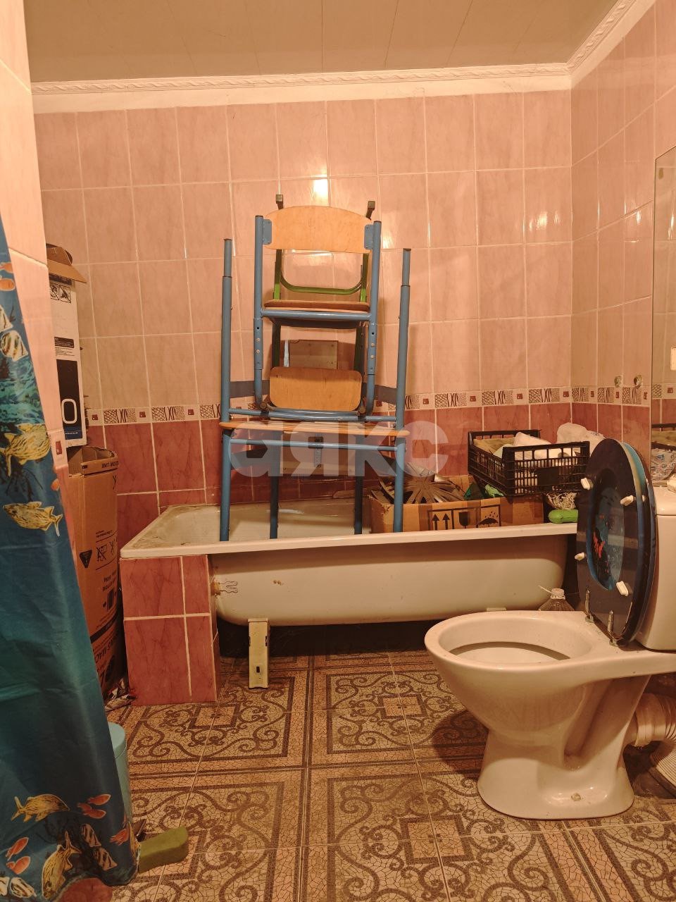 Фото №15: Дом 77 м² + 5 сот. - Мариуполь, Ильичёвский, ул. Блинова, 3