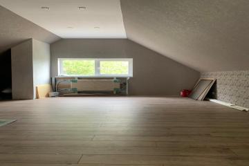 Фото №4: Дом 123 м² - СТ Виктория, мкр. Прикубанский внутригородской округ, ул. Лесная, 1