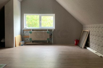 Фото №4: Дом 123 м² - СТ Виктория, мкр. Прикубанский внутригородской округ, ул. Лесная, 1