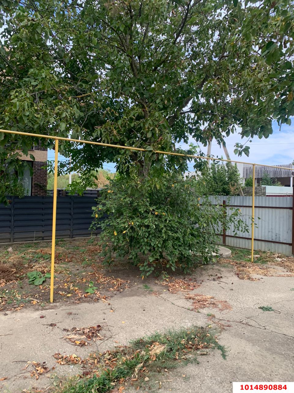 Фото №15: Дом 123 м² + 8.87 сот. - СТ Виктория, Прикубанский внутригородской округ, ул. Лесная, 1