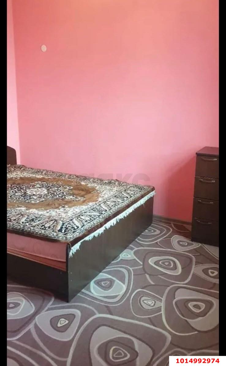 Фото №14: Дом 195 м² + 3.87 сот. - СТ Кубань, ул. Урюковая, 10