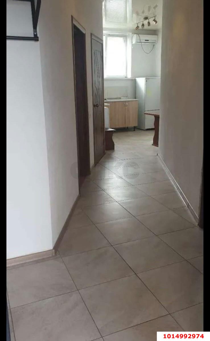 Фото №13: Дом 195 м² + 3.87 сот. - СТ Кубань, ул. Урюковая, 10