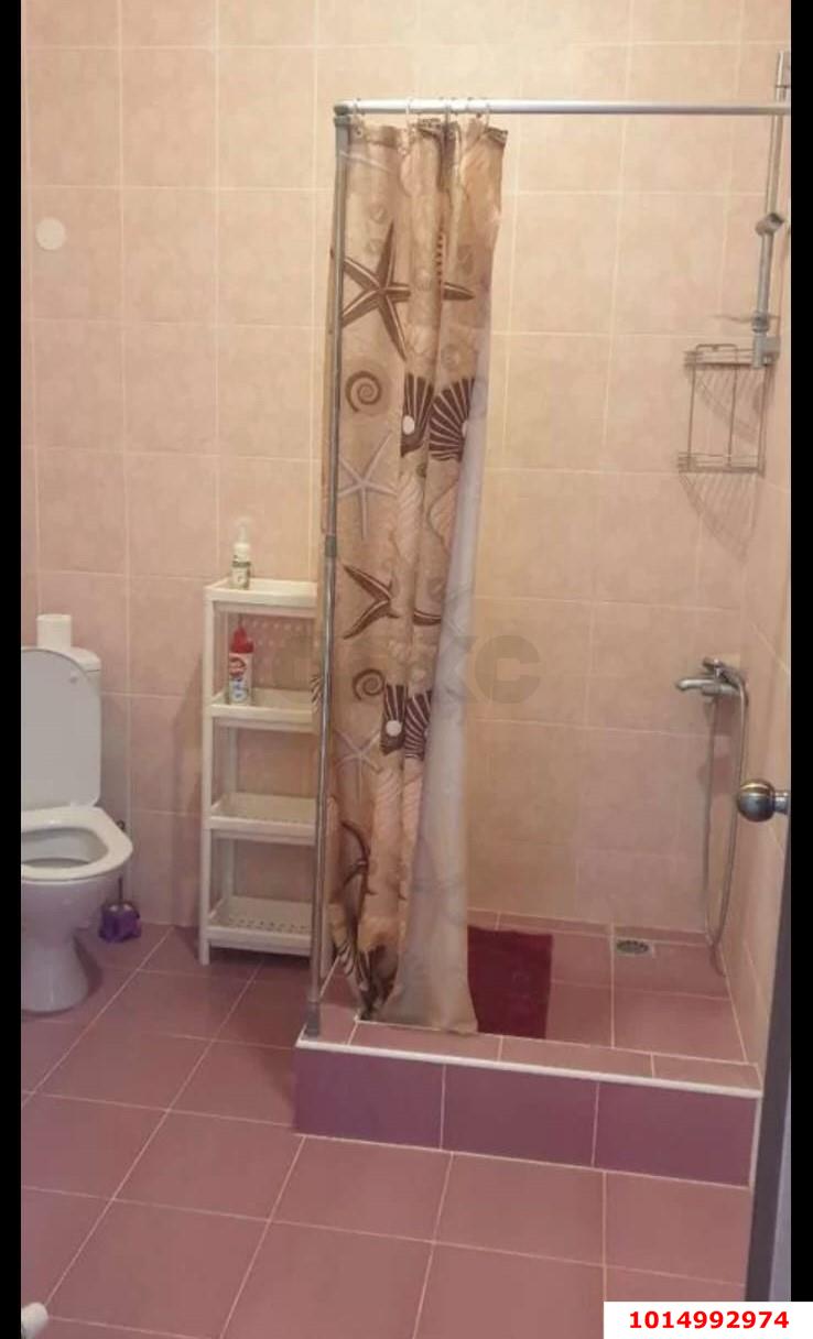 Фото №11: Дом 195 м² + 3.87 сот. - СТ Кубань, ул. Урюковая, 10