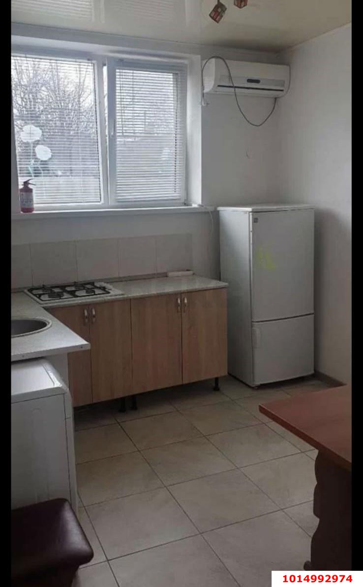 Фото №9: Дом 195 м² + 3.87 сот. - СТ Кубань, ул. Урюковая, 10