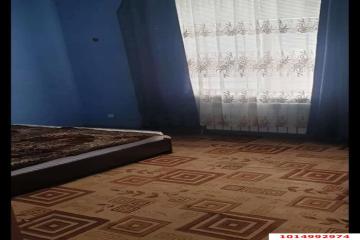 Фото №5: Дом 195 м² - СТ Кубань, ул. Урюковая, 10