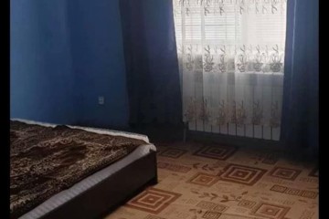 Фото №5: Дом 195 м² - СТ Кубань, ул. Урюковая, 10