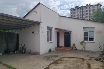 Фото №2: Дом 195 м² - СТ Кубань, ул. Урюковая, 10