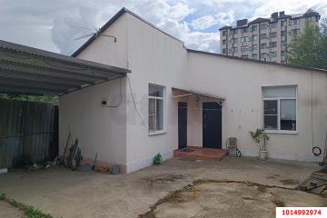 Фото №2: Дом 195 м² - СТ Кубань, ул. Урюковая, 10