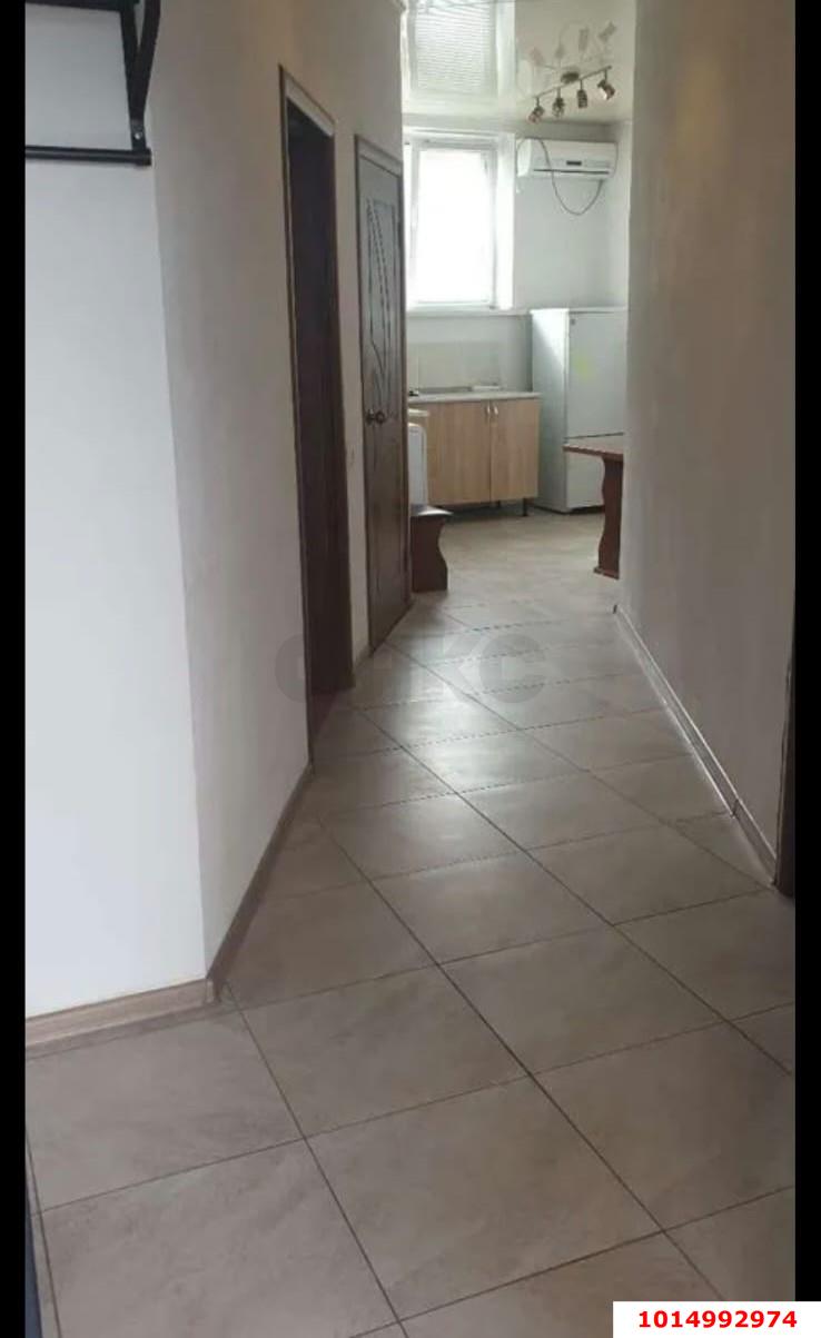 Фото №7: Дом 195 м² + 3.87 сот. - СТ Кубань, ул. Урюковая, 10