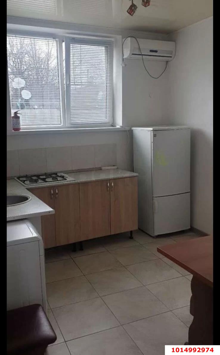 Фото №8: Дом 195 м² + 3.87 сот. - СТ Кубань, ул. Урюковая, 10