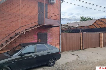 Фото №1: Дом 195 м² - СТ Кубань, ул. Урюковая, 10