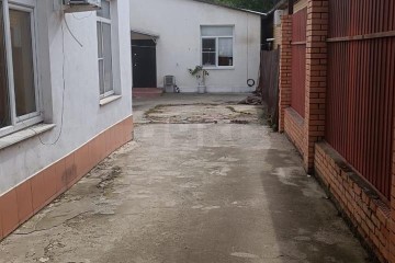 Фото №3: Дом 195 м² - СТ Кубань, ул. Урюковая, 10