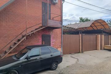 Фото №1: Дом 195 м² - СТ Кубань, ул. Урюковая, 10