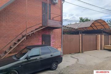 Фото №1: Дом 195 м² - СТ Кубань, ул. Урюковая, 10