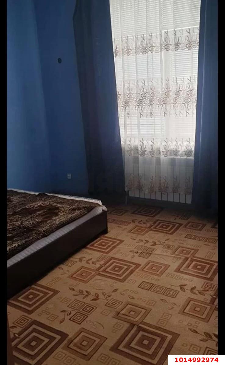 Фото №5: Дом 195 м² + 3.87 сот. - СТ Кубань, ул. Урюковая, 10