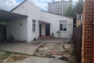 Фото №4: Дом 195 м² - СТ Кубань, ул. Урюковая, 10