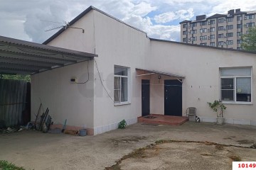 Фото №2: Дом 195 м² - СТ Кубань, ул. Урюковая, 10