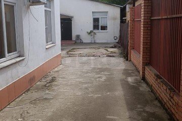 Фото №3: Дом 195 м² - СТ Кубань, ул. Урюковая, 10